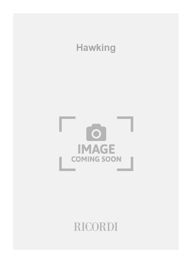 Hawking